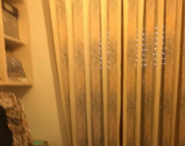 Immobile in asta di 126 m² in vendita a San Miniato - Foto 11