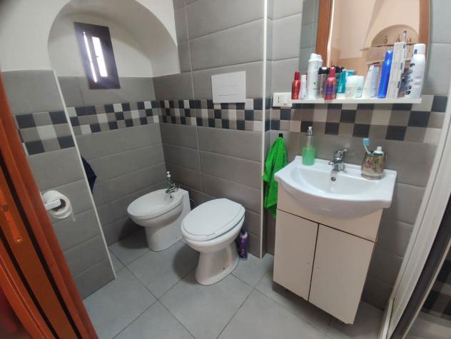 Casa Indipendente - San Severo . Rif.: Cod. rif 3318305VRG - Foto 10