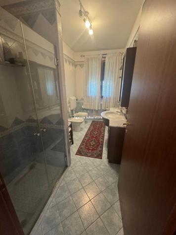 Auditore vendesi Villa recente con due unità immobiliari - Foto 9