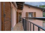 Villa o villino - Seriate . Rif.: Cod. rif 3344383VRG