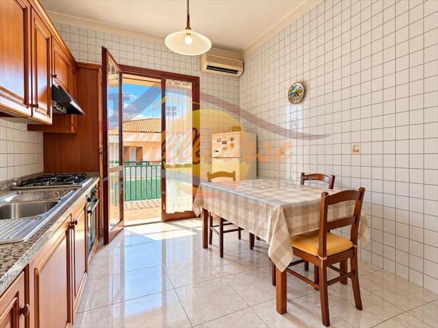 Trilocale in vendita a Siracusa - Foto 17