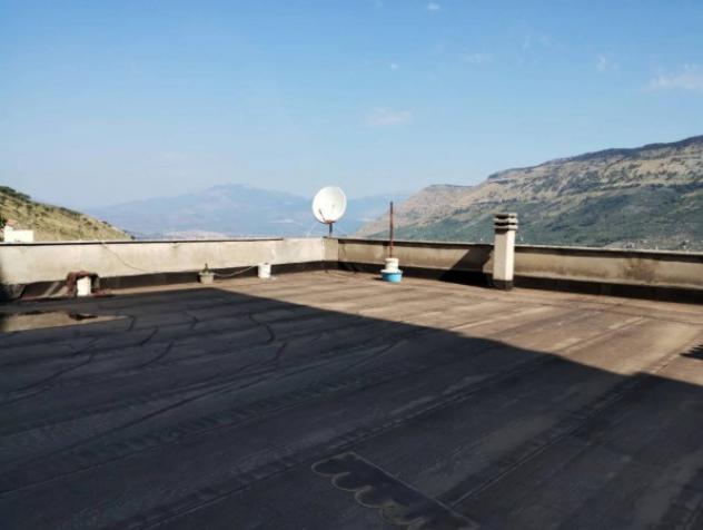Immobile in asta di 149 m² in vendita a Sonnino - Foto 2