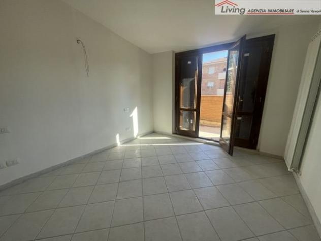 Appartamento 2 locali - Rif. V892 - Foto 5