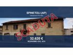 Immobile in asta di 117 m² con più di 5 locali in vendita a Spinetoli