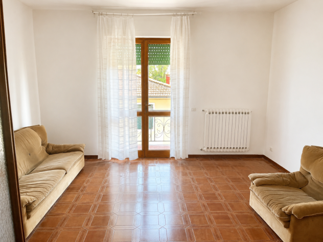Appartamento in vendita a Terricciola 106 mq Rif: 1427698 - Foto 2