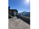 Casa semindipendente in vendita a Villa - Tresana 70 mq  Rif: 1202465