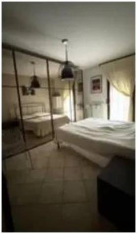 Immobile in asta di 92 m², box auto in vendita a Vallefoglia - Foto 13