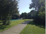 V005274 - Villa in Vendita a Villafranca di Verona (VR)