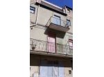 Abitazione singola in Villarosa, Via Notarianni,