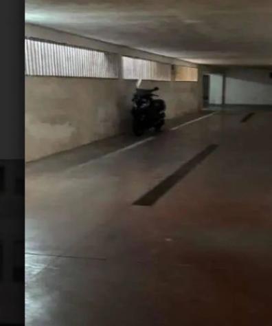 Immobile in asta di 143 m² in vendita a Vittoria - Foto 10