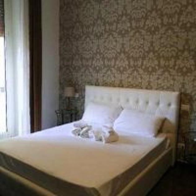 B&B Depretis19 - Foto 4