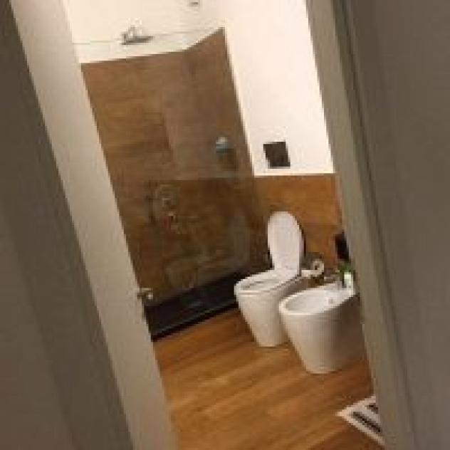 B&B Vicolo dei Sartori