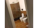 B&B Vicolo dei Sartori
