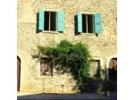 L'Antico Borgo