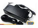 ALIMENTATORE: AC ADAPTER Modello PA-1700-02