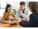 CORSO SEGRETARIA AGENZIA IMMOBILIARE a TREVISO