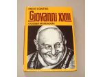 Giovanni XXIII