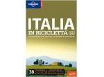 Guida "Italia in bicicletta"