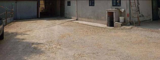 Immobile in asta di 96 m² in vendita a Castrocaro Terme e Terra del Sole - Foto 5