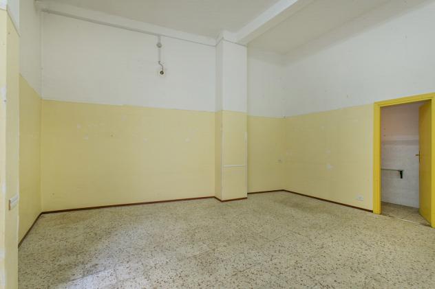 Negozio - Pomezia . Rif.: Cod. rif 3388663VCG - Foto 3