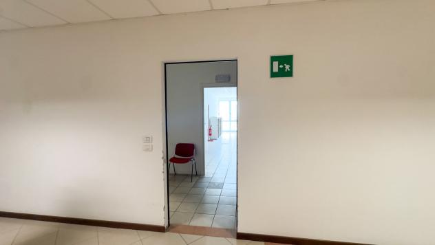 Ufficio in vendita a Pradamano - Foto 7