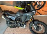Benelli BKX 300 BKX 300 - SUPER PROMO