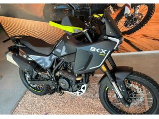 Benelli BKX 300 BKX 300 - SUPER PROMO
