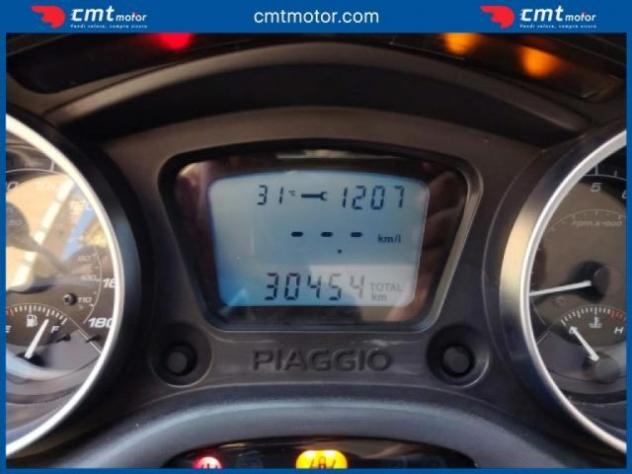 PIAGGIO MP3 Garantito e Finanziabile rif. 23960805 - Foto 5