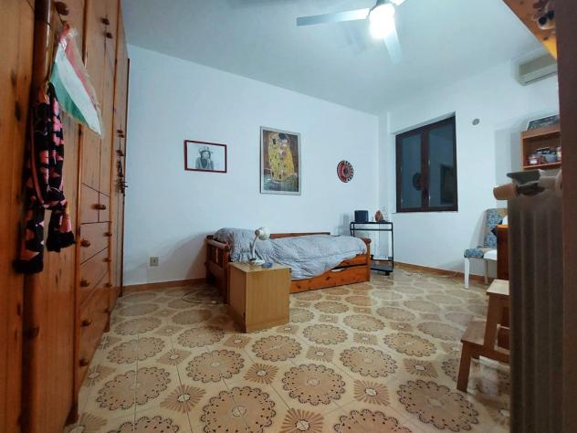 Villa in Via M. 16 - Foto 11