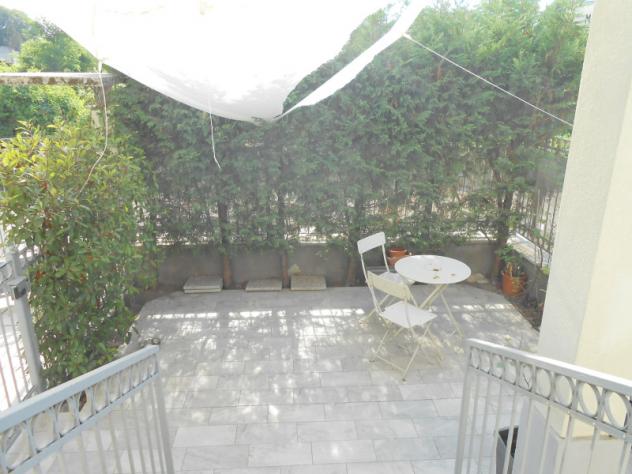 Appartamento in Via Ada Negri - Foto 5