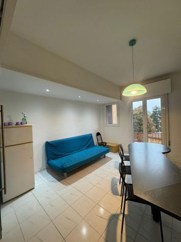 Doppia san Donato 320€ - Foto 7