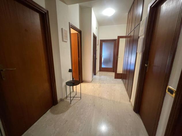 Stanza in appartamento in affitto a Frosinone - Foto 2