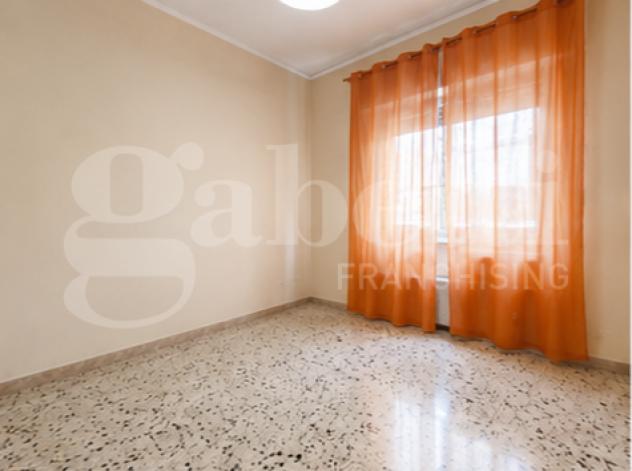 Appartamento - Palermo . Rif.: Cod. 35/26ARG - Foto 9