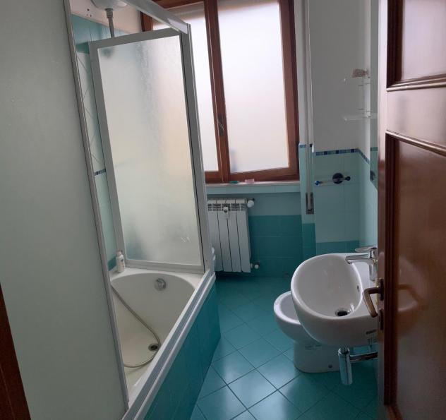Appartamento in affitto a Pisa 150 mq Rif: 1444389 - Foto 5
