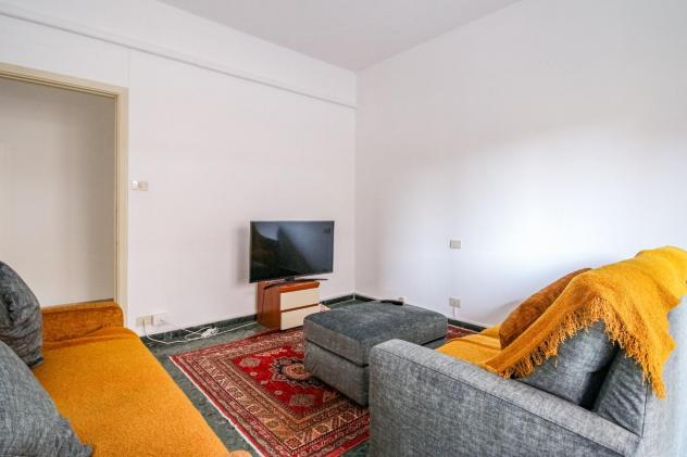 Appartamento in affitto a Pisa 110 mq Rif: 1414719 - Foto 6