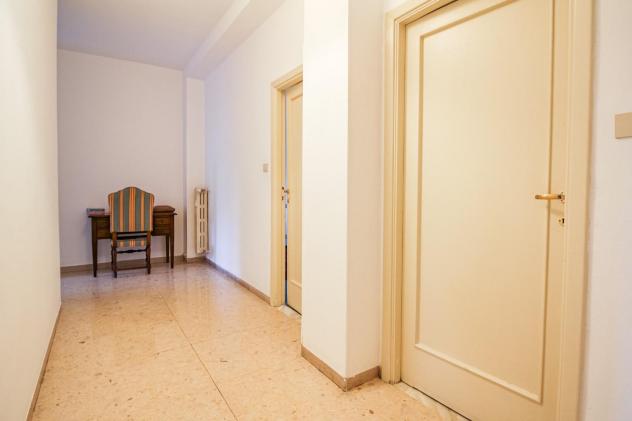 Appartamento in affitto a Pisa 110 mq Rif: 1414719 - Foto 10