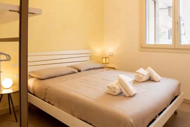 Apartment in Via Casilina, Roma for 51 m² with 1 bedroom - Foto 6