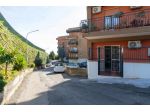 Bilocale in affitto a San Giovanni la Punta