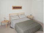 Stanza/Posto Letto in affitto a Scandicci 16 mq  Rif: 1201428