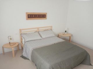 Stanza/Posto Letto in affitto a Scandicci 16 mq Rif: 1201428