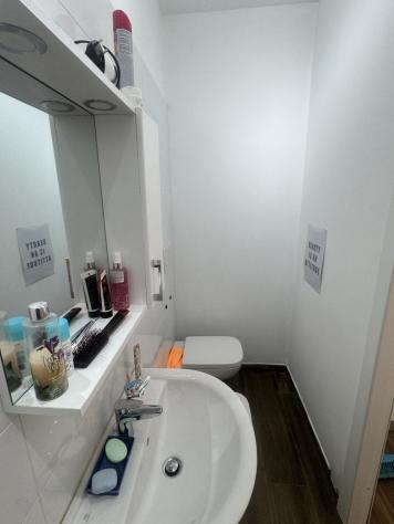 Bilocale in affitto a Settimo Torinese - Foto 7