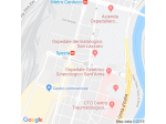 CORSO SPEZIA