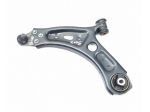BRACCIO OSCILLANTE ANTERIORE SINISTRO FIAT 500 X Serie 51961342 (15)