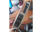 Pulsantiera anteriore sx 04 tasti x Volvo V40