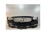 VOLVO S90 V90 Lift 22- Paraurti anteriore - 17941