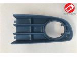 0086225 GRIGLIA SINISTRA PARAURTI CON FORO FENDINEBBIA LIGIER X-TOO / X-TOO MAX