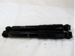 22214571 COPPIA AMMORTIZZATORI POSTERIORI OPEL ASTRA H GTC 1.3 D 66KW 6M 3P &hellip;
