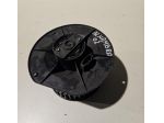 MOTORINO RISCALDAMENTO SEAT Alhambra 2° Serie (0009)