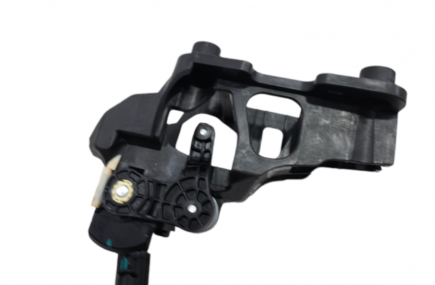 LEVA CAMBIO OPEL Crossland Serie (X) 3649354 Diesel 1500 (17) - Foto 14
