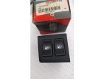 FIAT FIORINO PULSANTE INTERRUTTORE ALZAVETRO SINISTRO 181980180